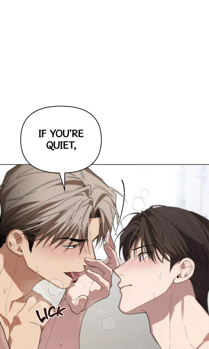 Read Undercover Darling chapter 45 image 10 on Lezhin
