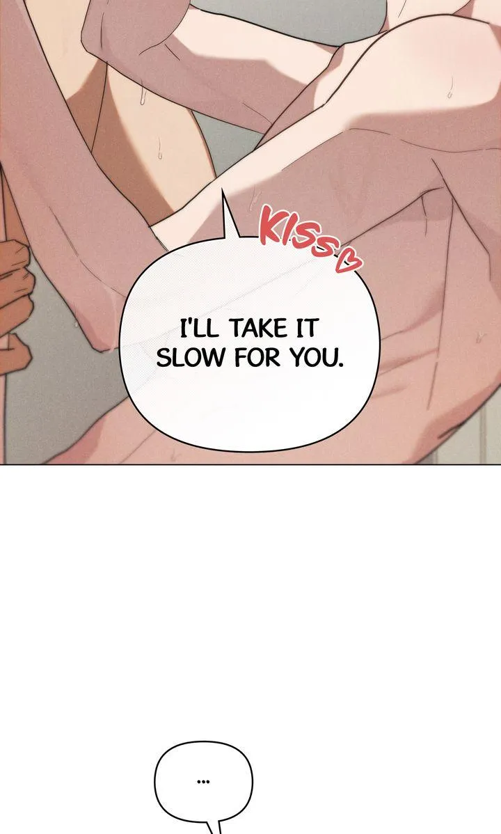 Read Undercover Darling chapter 45 image 11 on Lezhin