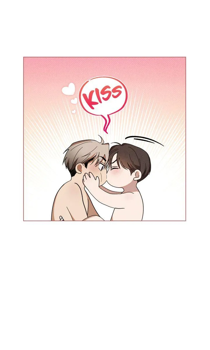 Read Undercover Darling chapter 45 image 13 on Lezhin