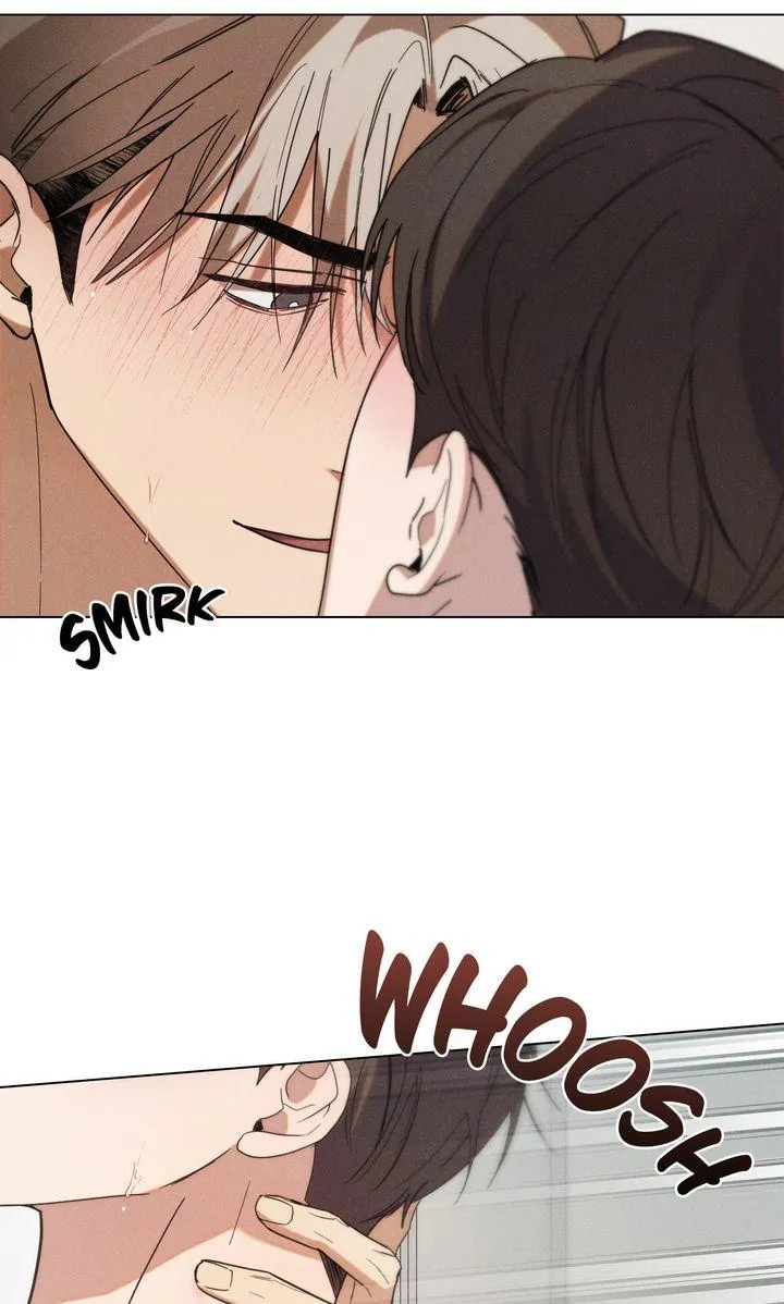 Read Undercover Darling chapter 45 image 14 on Lezhin