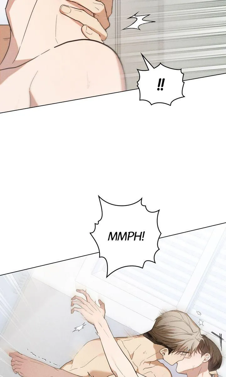 Read Undercover Darling chapter 45 image 15 on Lezhin