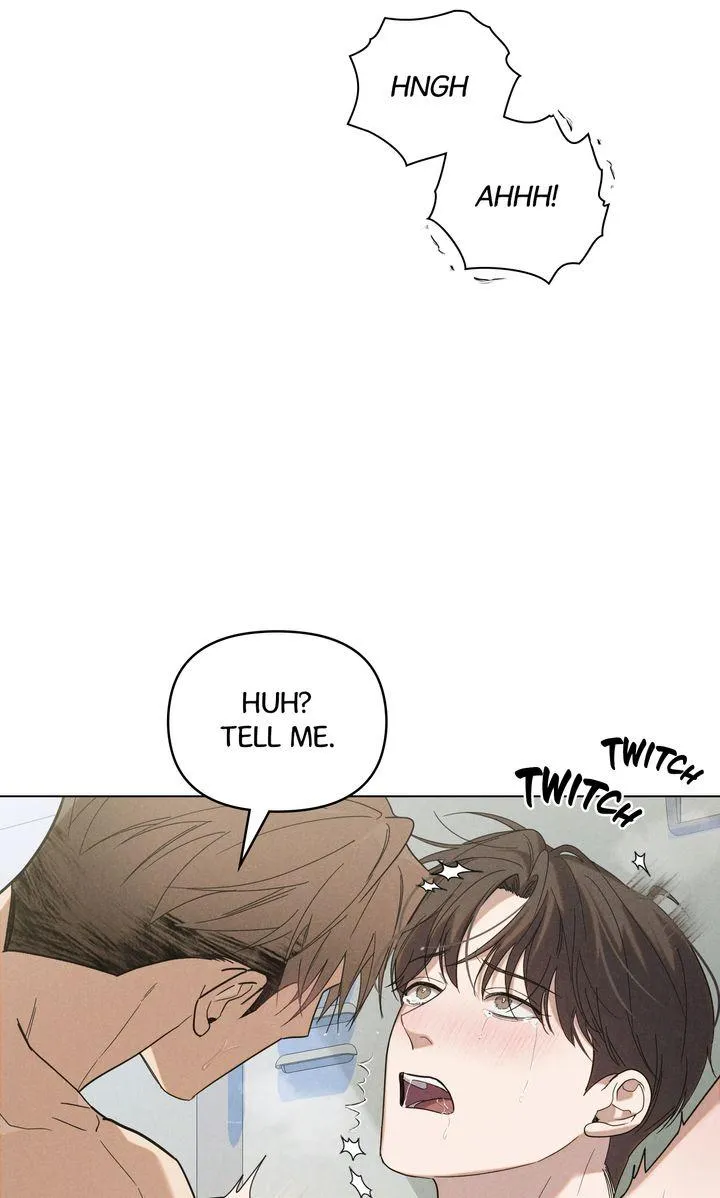 Read Undercover Darling chapter 45 image 19 on Lezhin