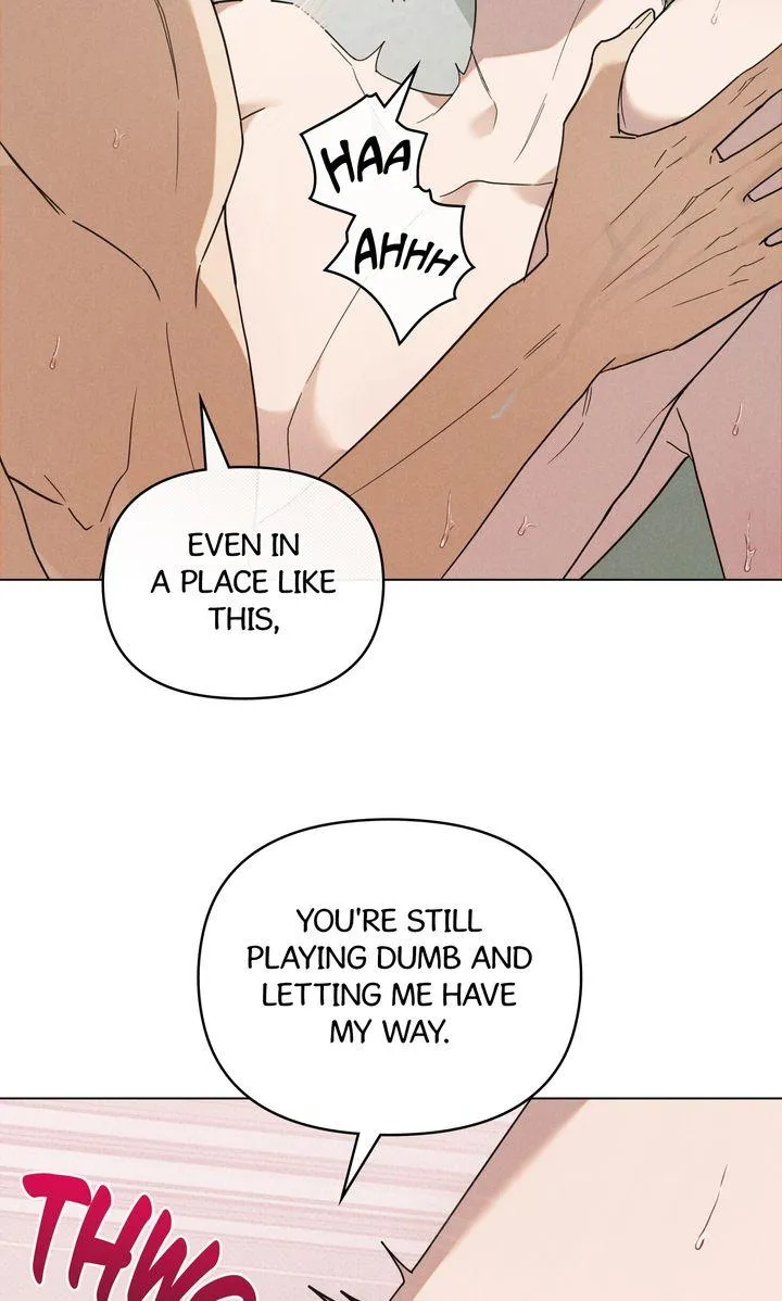 Read Undercover Darling chapter 45 image 20 on Lezhin