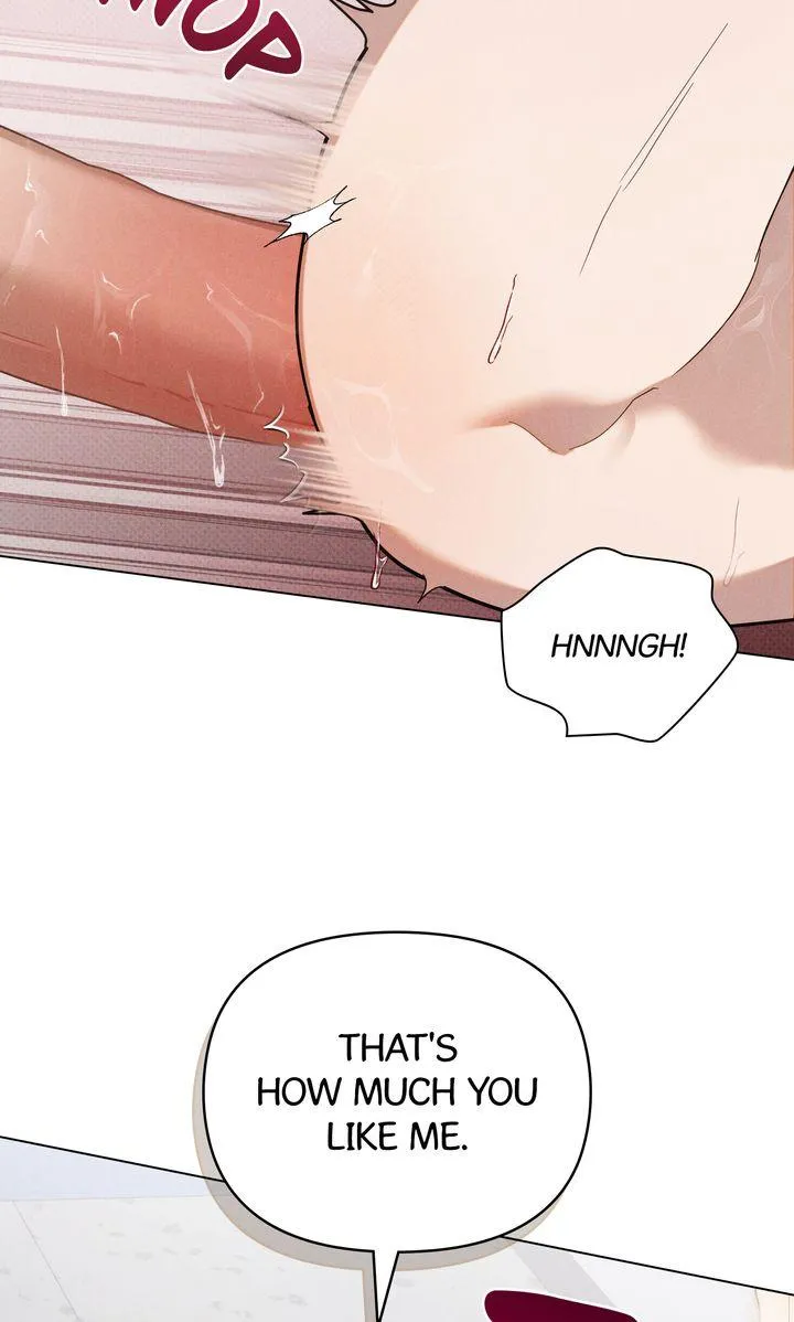 Read Undercover Darling chapter 45 image 21 on Lezhin