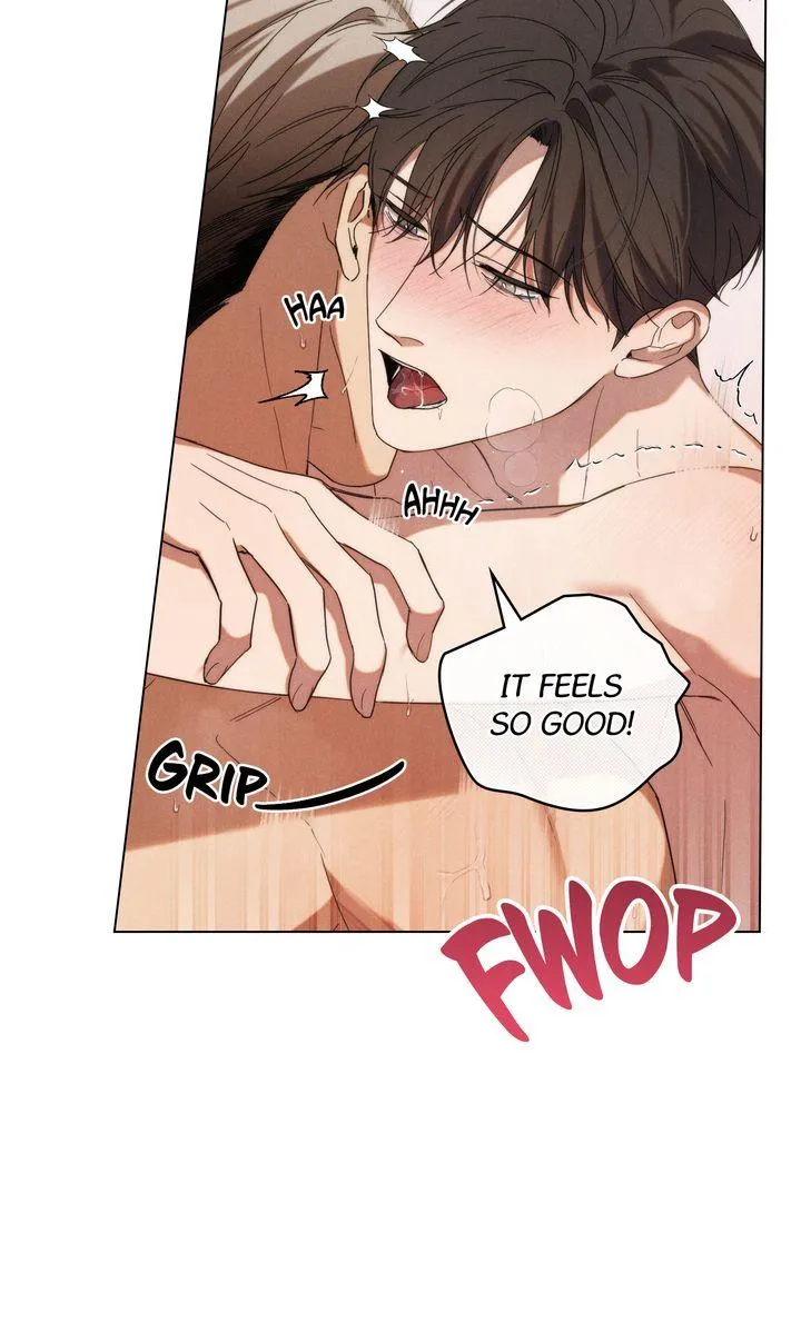 Read Undercover Darling chapter 45 image 25 on Lezhin