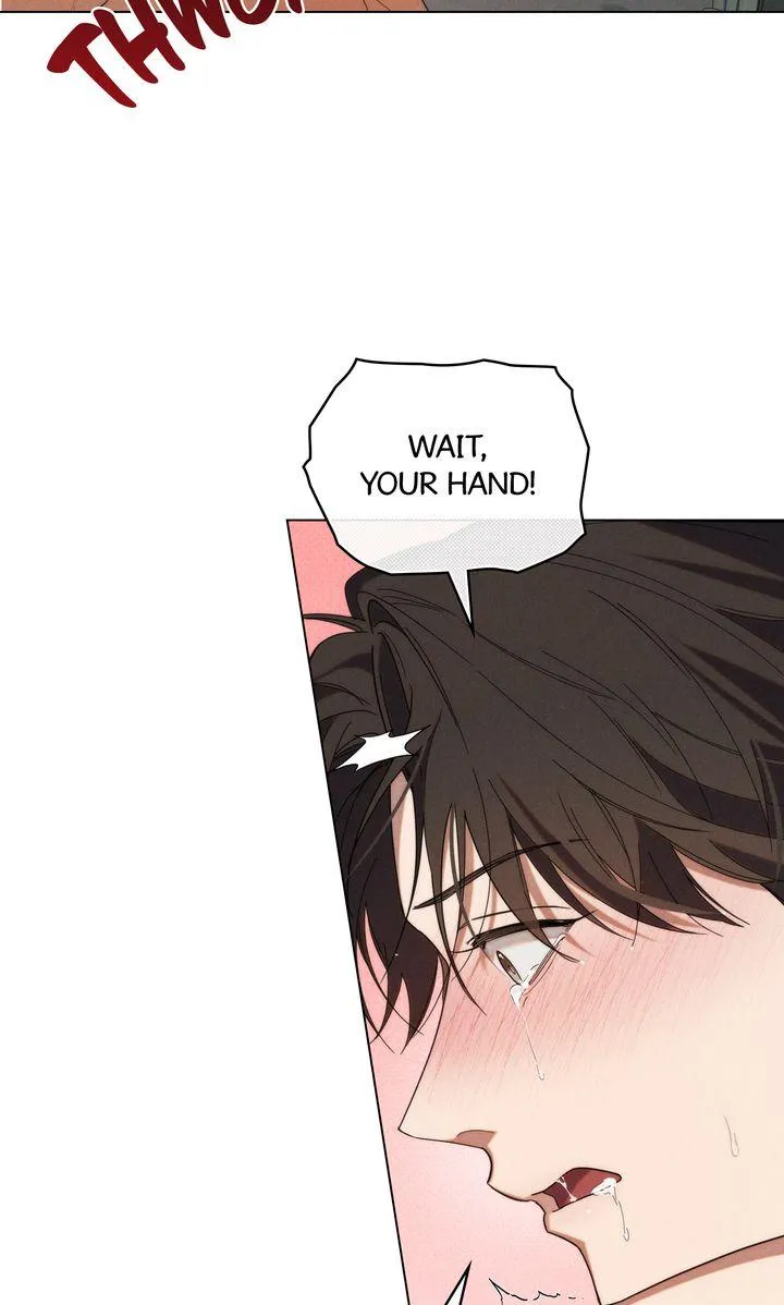 Read Undercover Darling chapter 45 image 30 on Lezhin