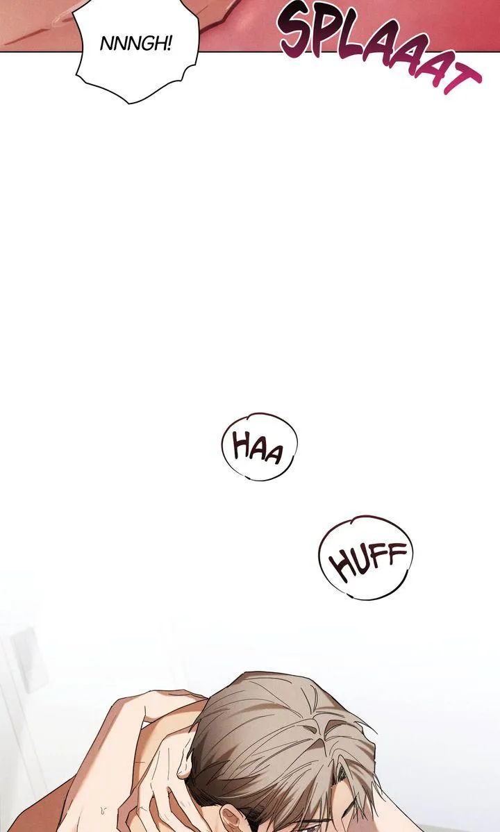 Read Undercover Darling chapter 45 image 35 on Lezhin