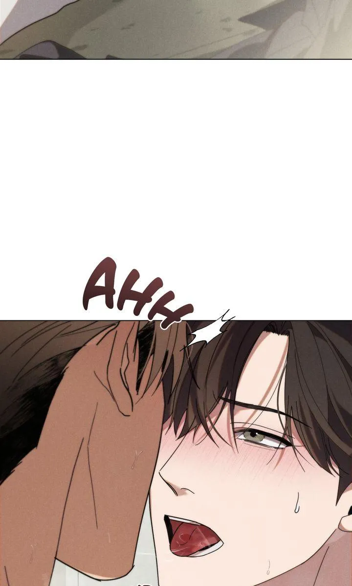 Read Undercover Darling chapter 45 image 4 on Lezhin