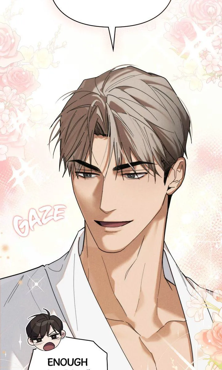 Read Undercover Darling chapter 45 image 44 on Lezhin