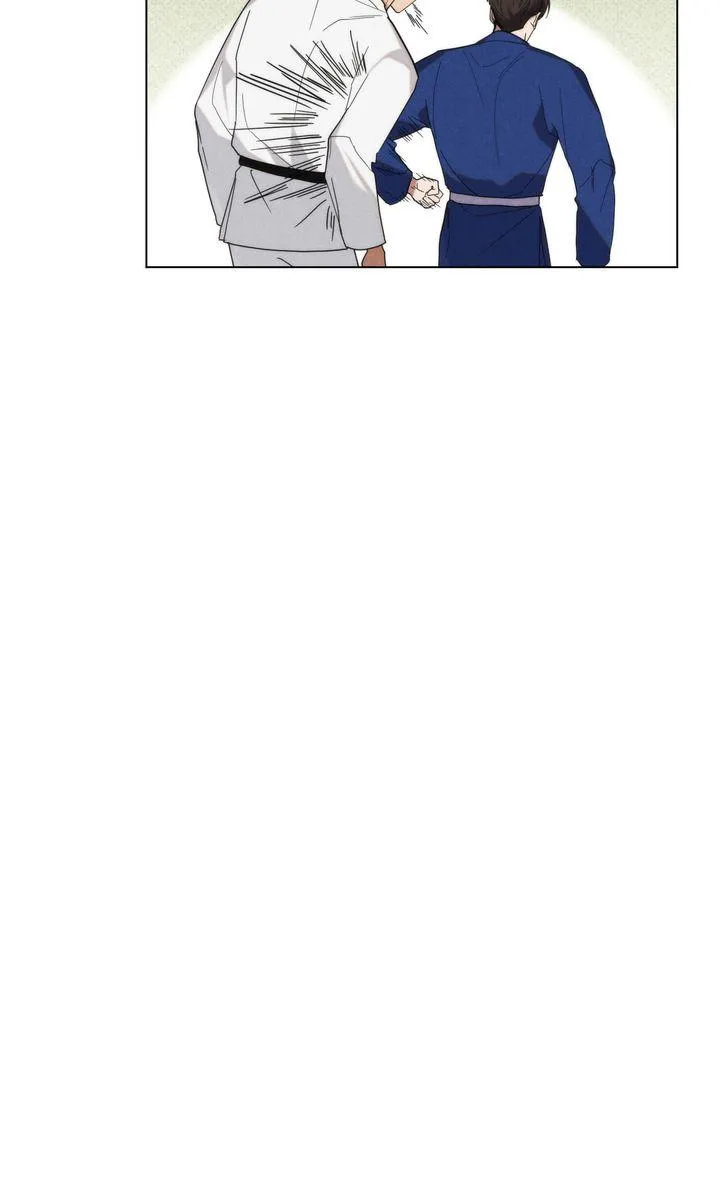 Read Undercover Darling chapter 45 image 47 on Lezhin
