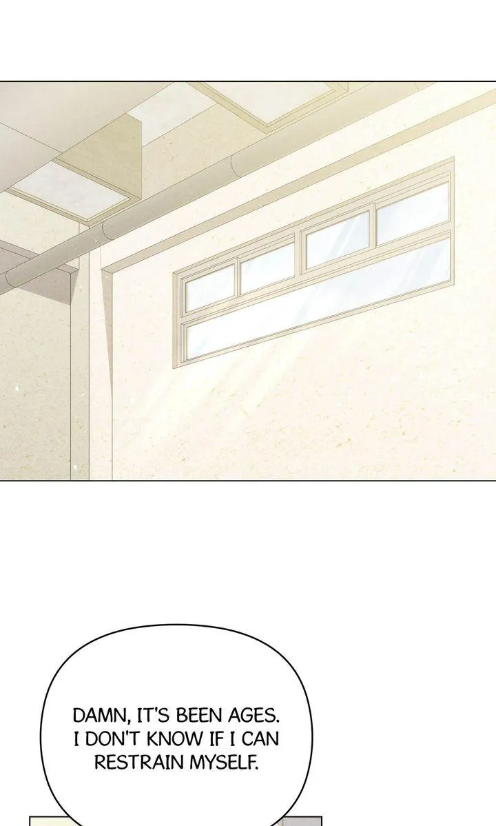Read Undercover Darling chapter 45 image 48 on Lezhin