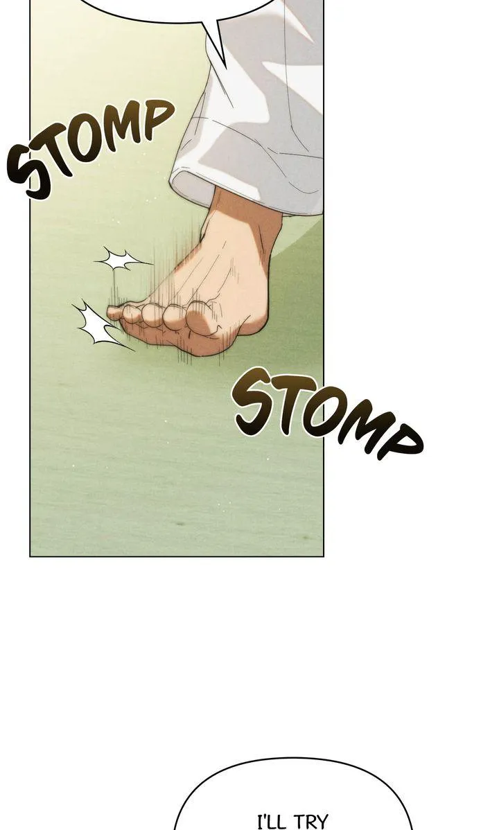 Read Undercover Darling chapter 45 image 49 on Lezhin
