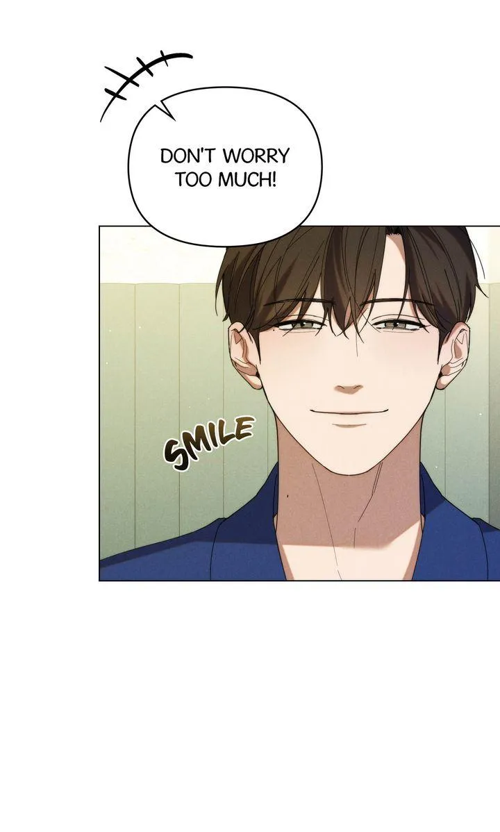 Read Undercover Darling chapter 45 image 51 on Lezhin
