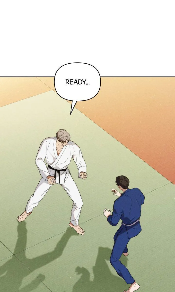 Read Undercover Darling chapter 45 image 52 on Lezhin