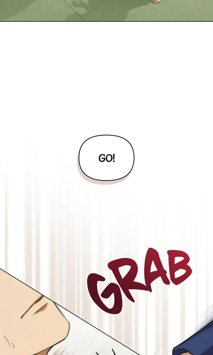 Read Undercover Darling chapter 45 image 53 on Lezhin