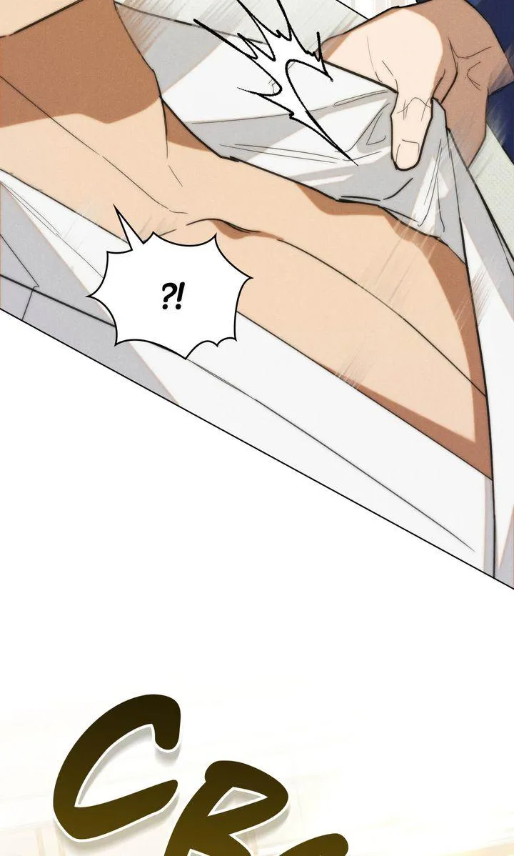 Read Undercover Darling chapter 45 image 54 on Lezhin
