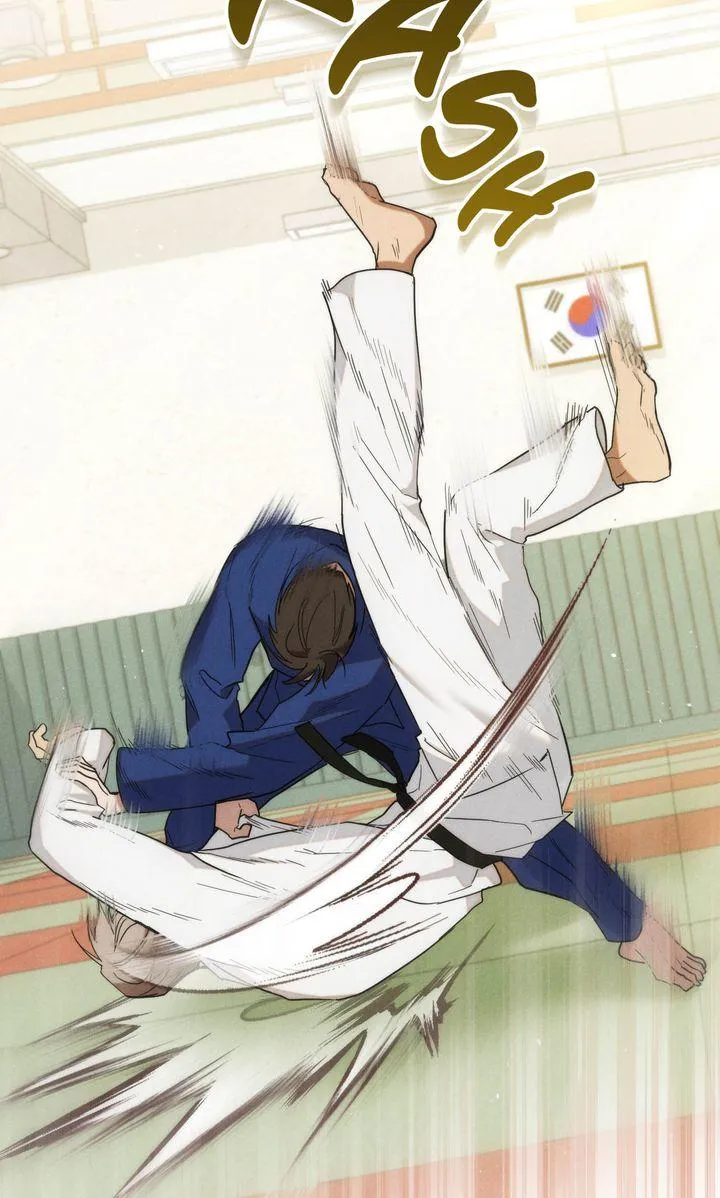 Read Undercover Darling chapter 45 image 55 on Lezhin