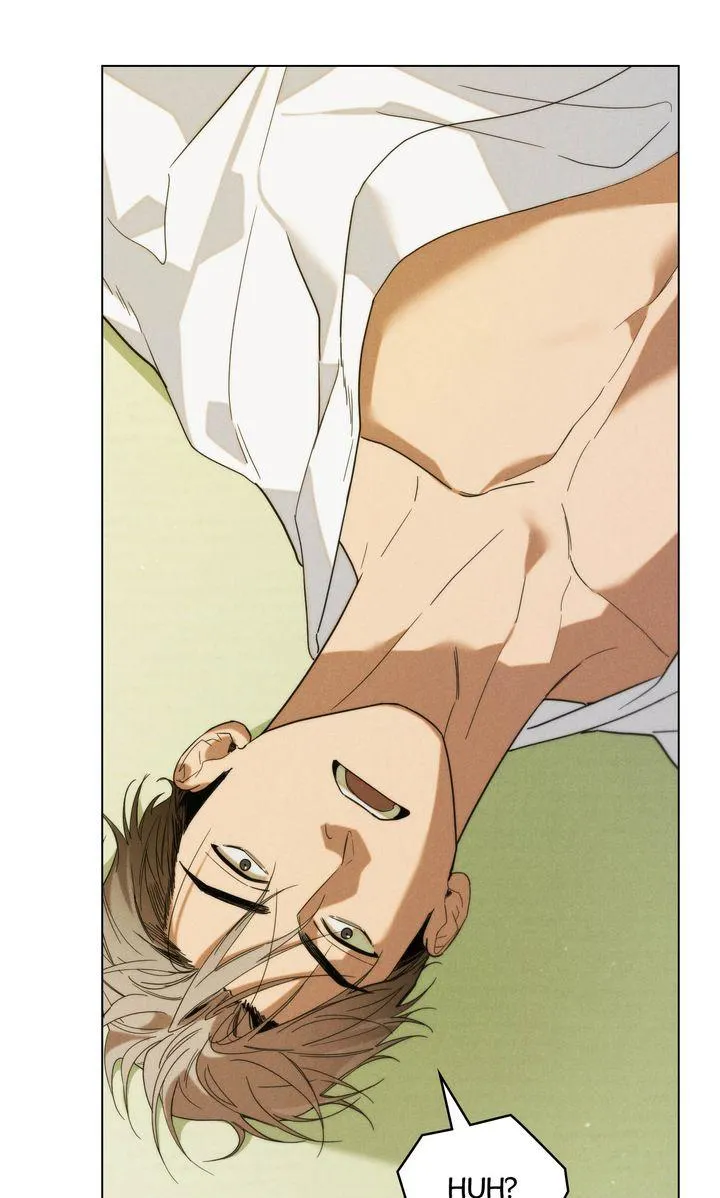 Read Undercover Darling chapter 45 image 57 on Lezhin