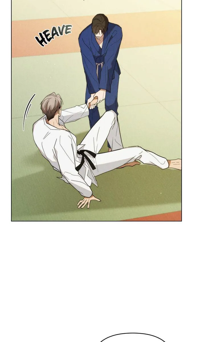 Read Undercover Darling chapter 45 image 61 on Lezhin