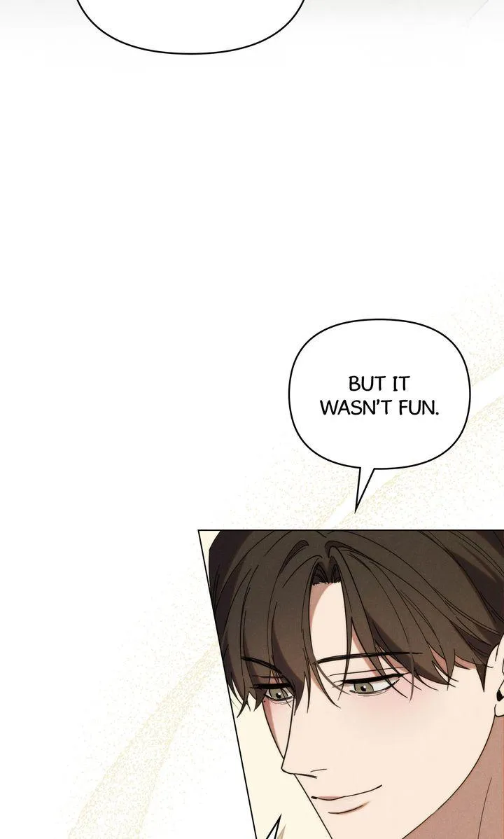 Read Undercover Darling chapter 45 image 63 on Lezhin