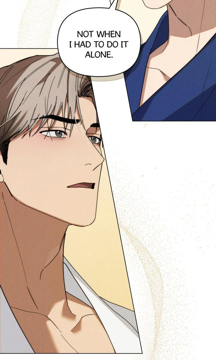 Read Undercover Darling chapter 45 image 64 on Lezhin