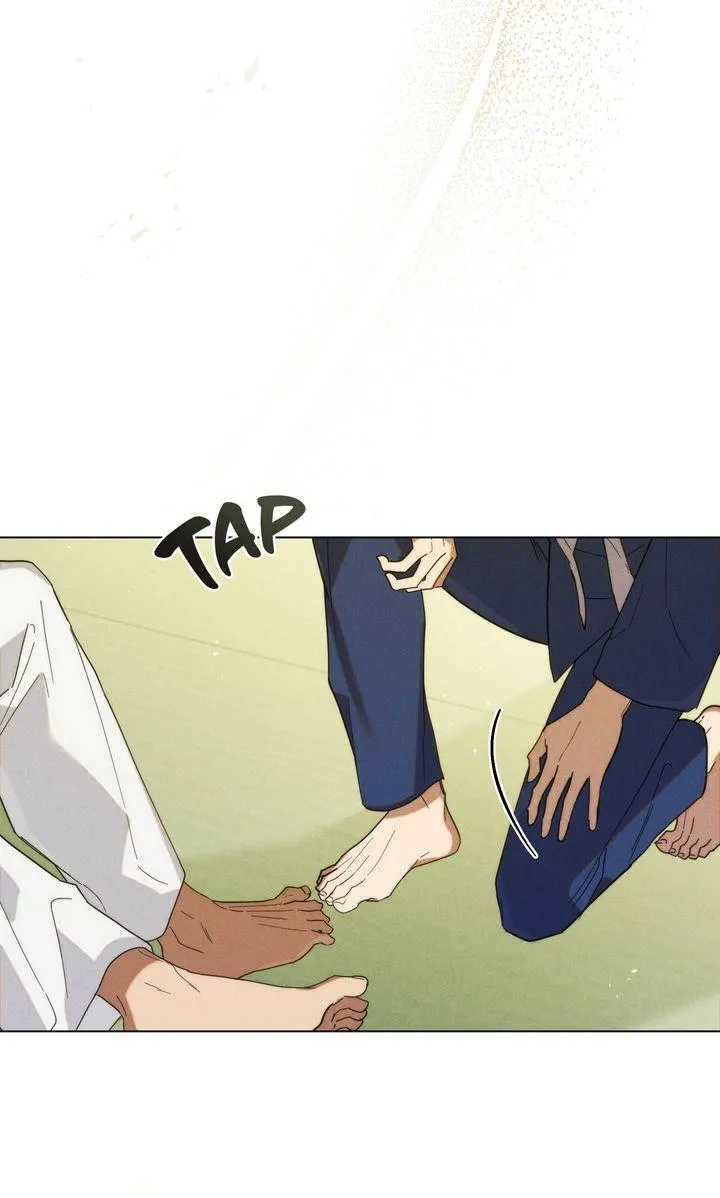Read Undercover Darling chapter 45 image 65 on Lezhin