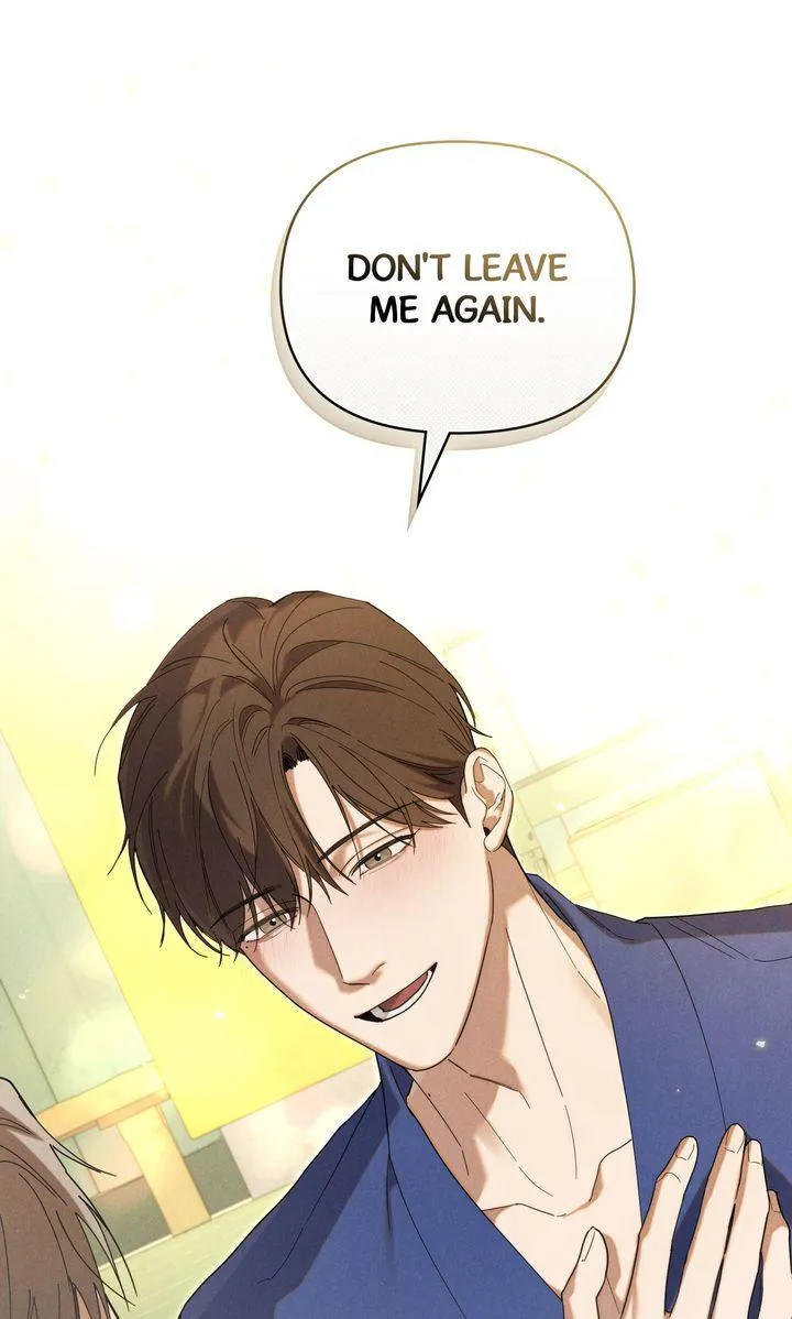 Read Undercover Darling chapter 45 image 66 on Lezhin