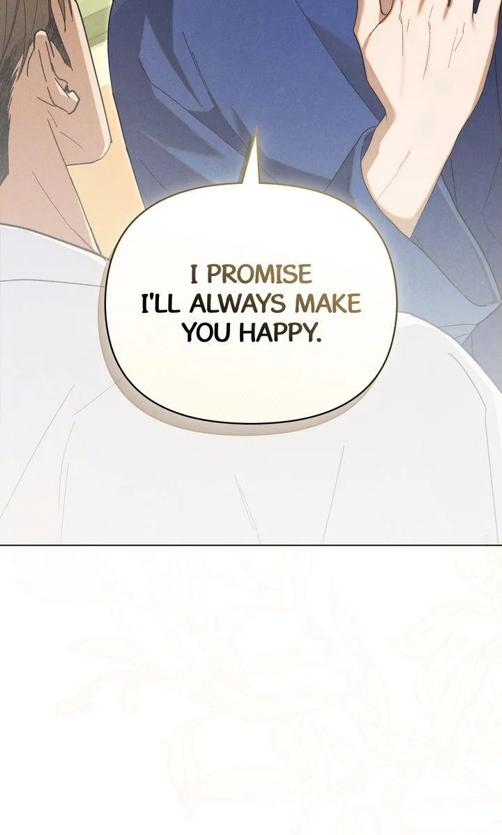 Read Undercover Darling chapter 45 image 67 on Lezhin