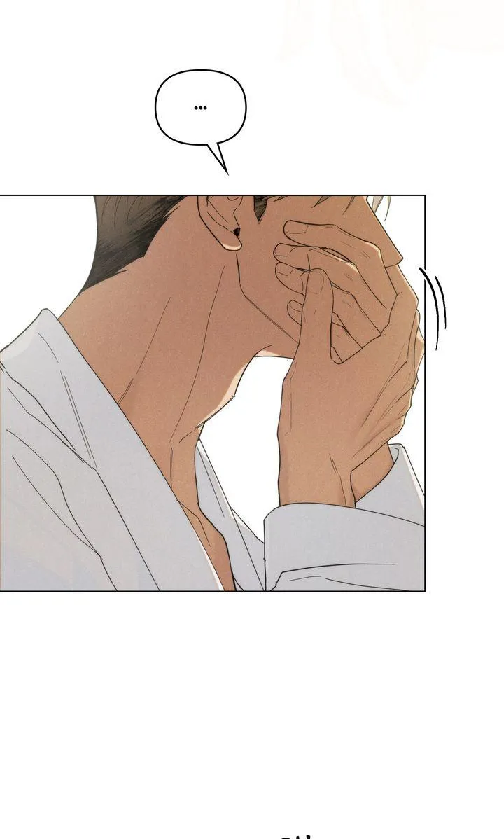 Read Undercover Darling chapter 45 image 68 on Lezhin