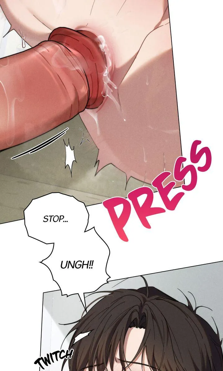 Read Undercover Darling chapter 45 image 7 on Lezhin