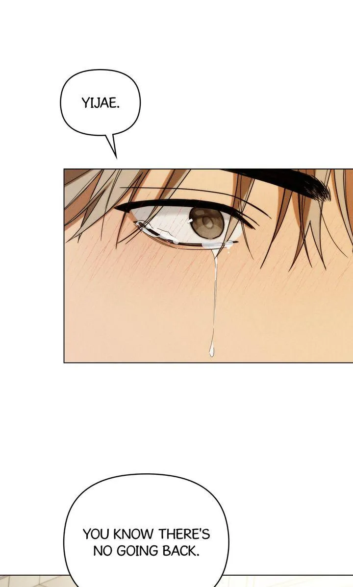 Read Undercover Darling chapter 45 image 70 on Lezhin