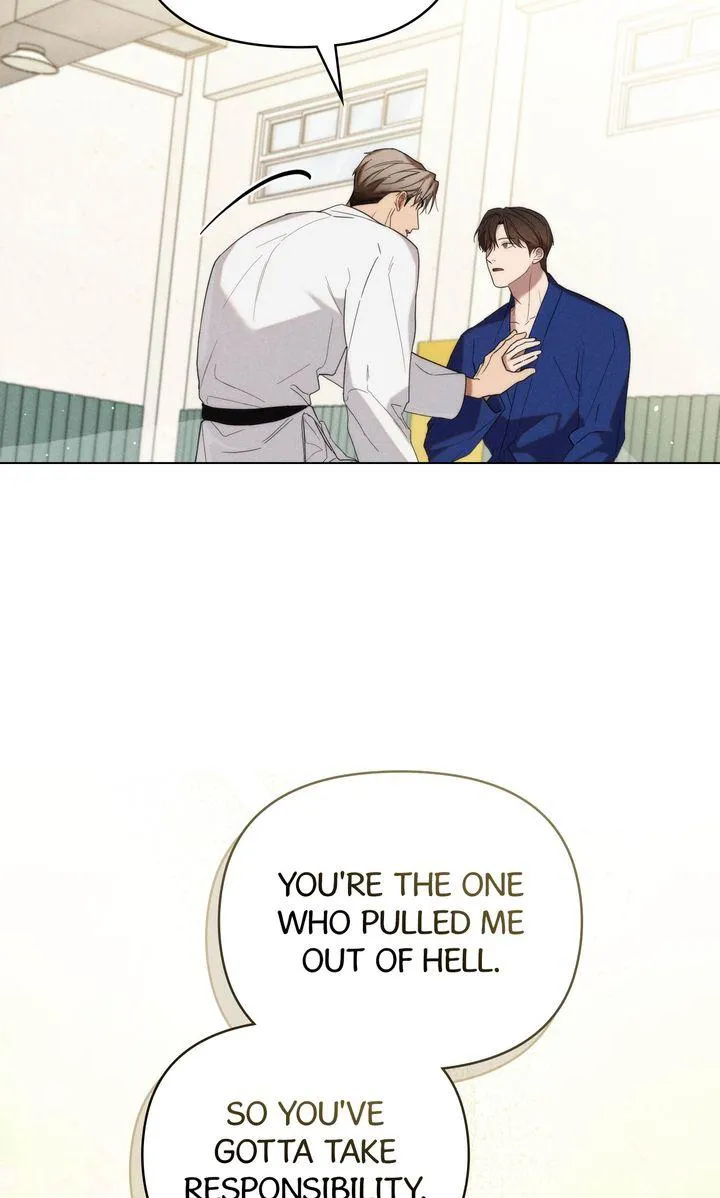 Read Undercover Darling chapter 45 image 71 on Lezhin