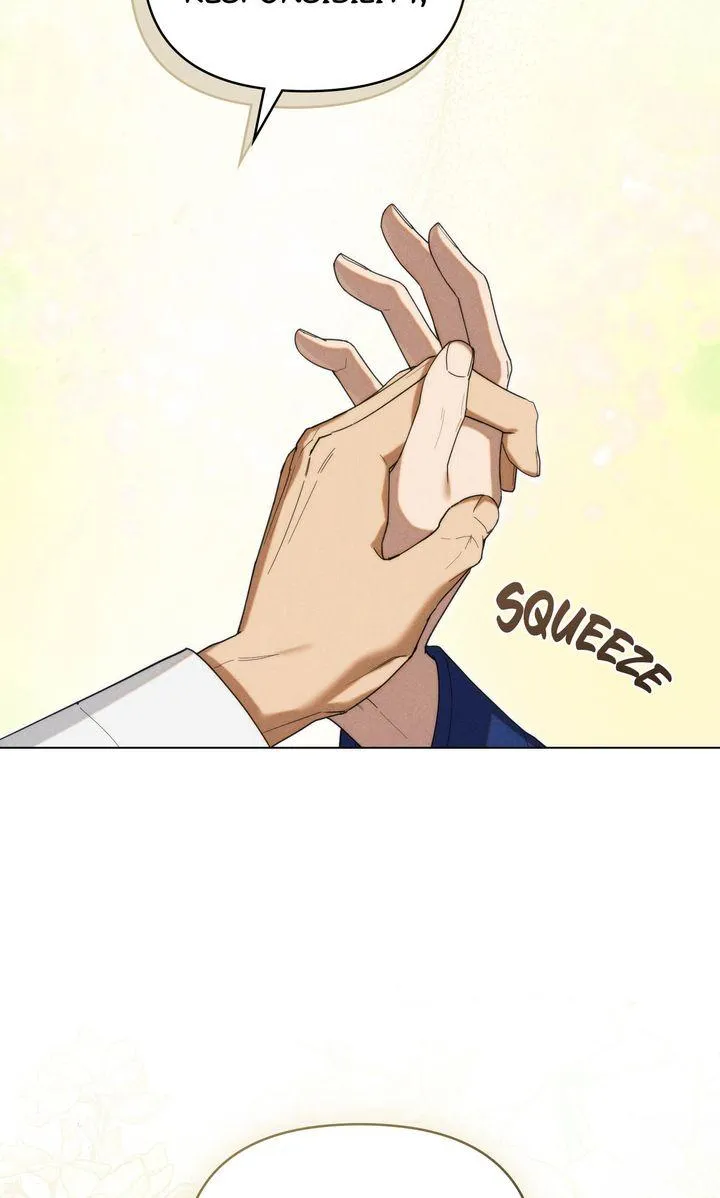 Read Undercover Darling chapter 45 image 72 on Lezhin