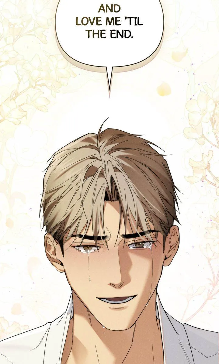 Read Undercover Darling chapter 45 image 73 on Lezhin