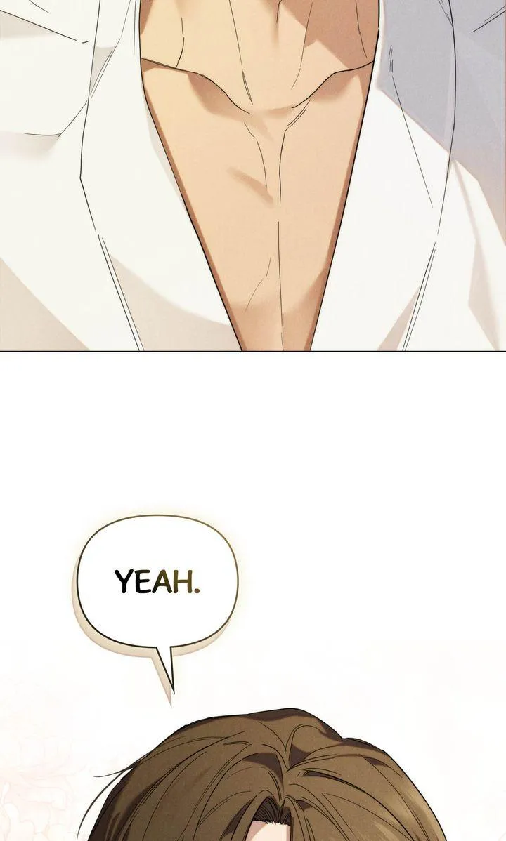 Read Undercover Darling chapter 45 image 74 on Lezhin
