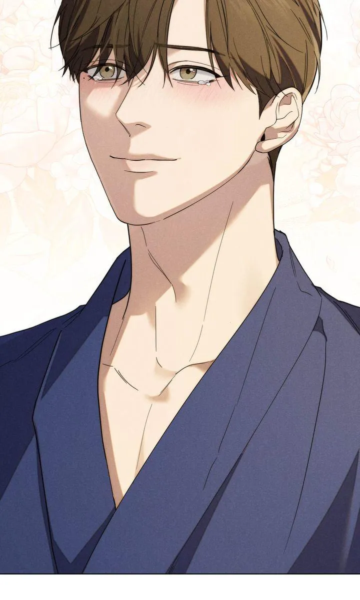 Read Undercover Darling chapter 45 image 75 on Lezhin