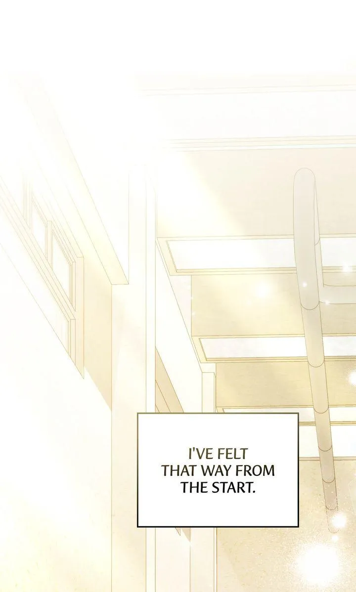 Read Undercover Darling chapter 45 image 76 on Lezhin
