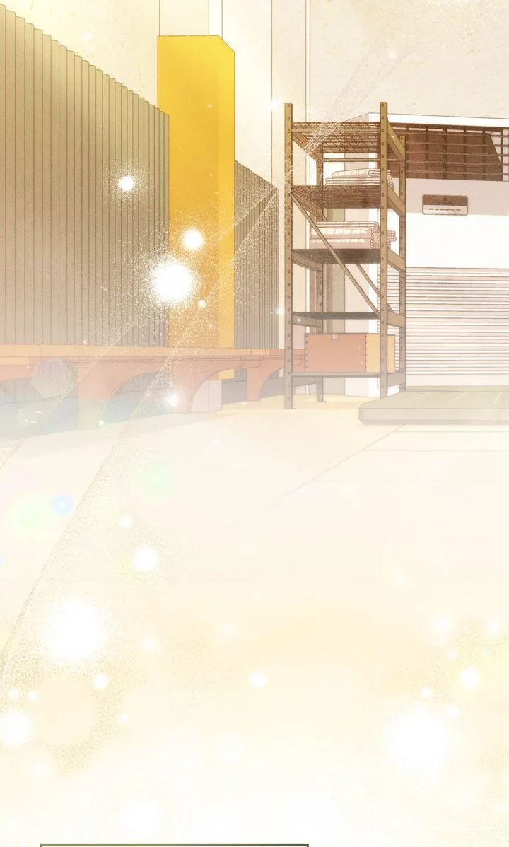 Read Undercover Darling chapter 45 image 77 on Lezhin