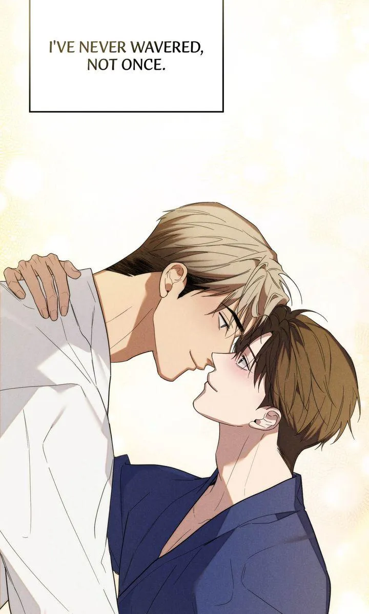Read Undercover Darling chapter 45 image 78 on Lezhin
