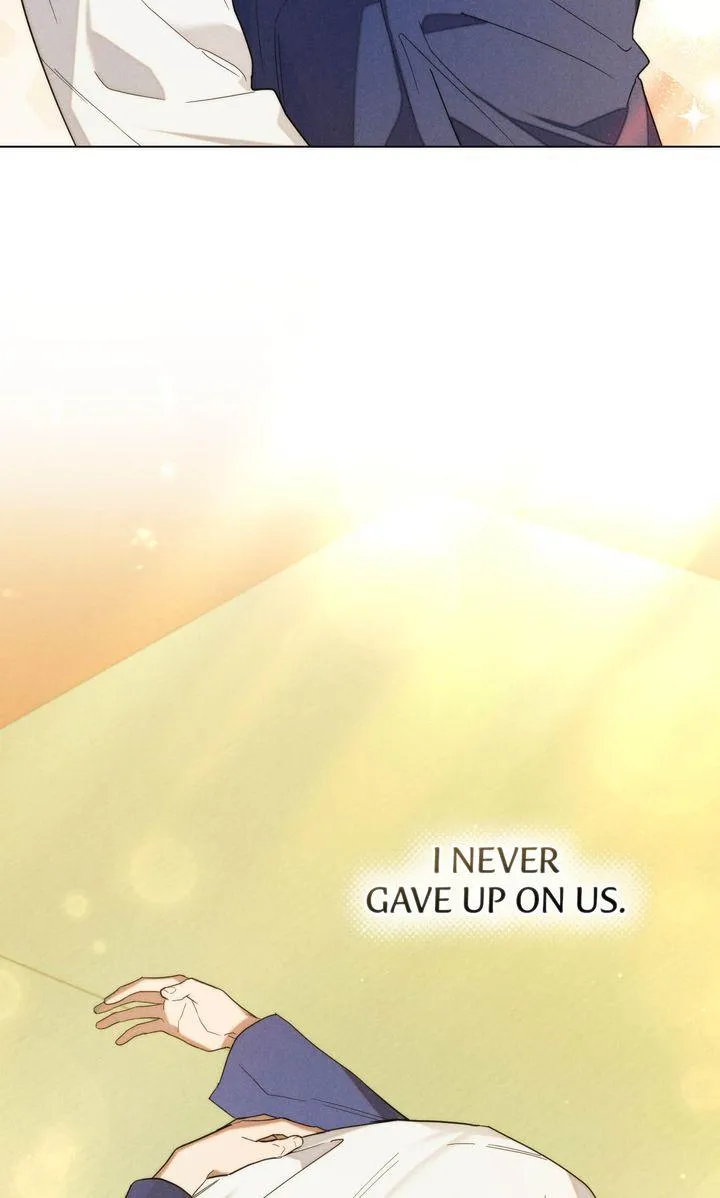Read Undercover Darling chapter 45 image 79 on Lezhin