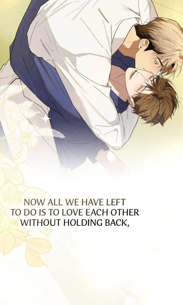 Read Undercover Darling chapter 45 image 80 on Lezhin