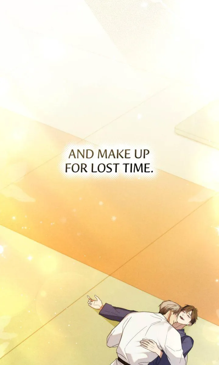 Read Undercover Darling chapter 45 image 81 on Lezhin