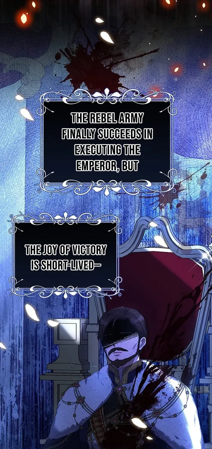 Undercover Employment as the Villain’s Nanny Chapter 1 page 17 - 