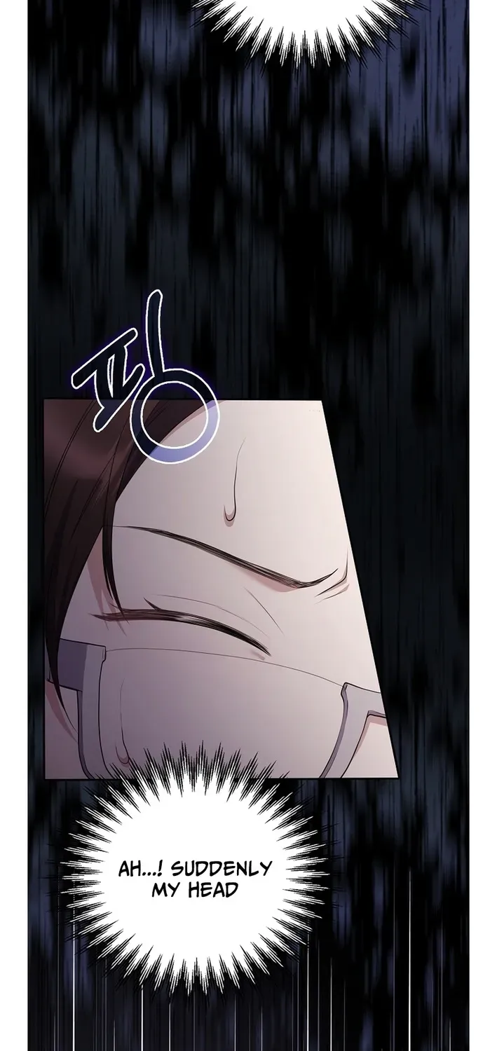 Undercover Employment as the Villain’s Nanny Chapter 1 page 26 - 