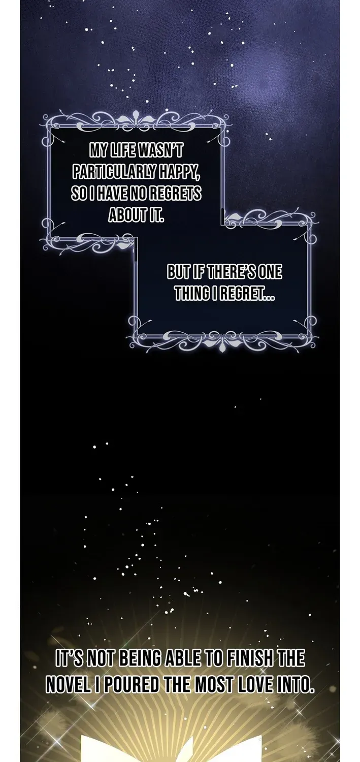 Undercover Employment as the Villain’s Nanny Chapter 1 page 29 - 