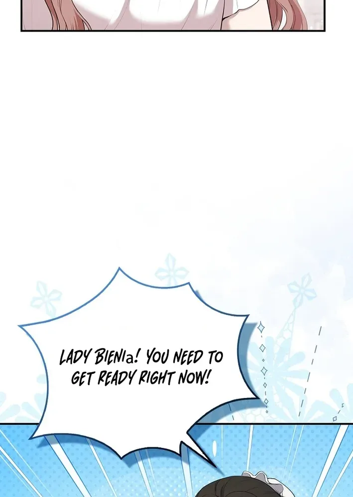 Undercover Employment as the Villain’s Nanny Chapter 1 page 35 - 
