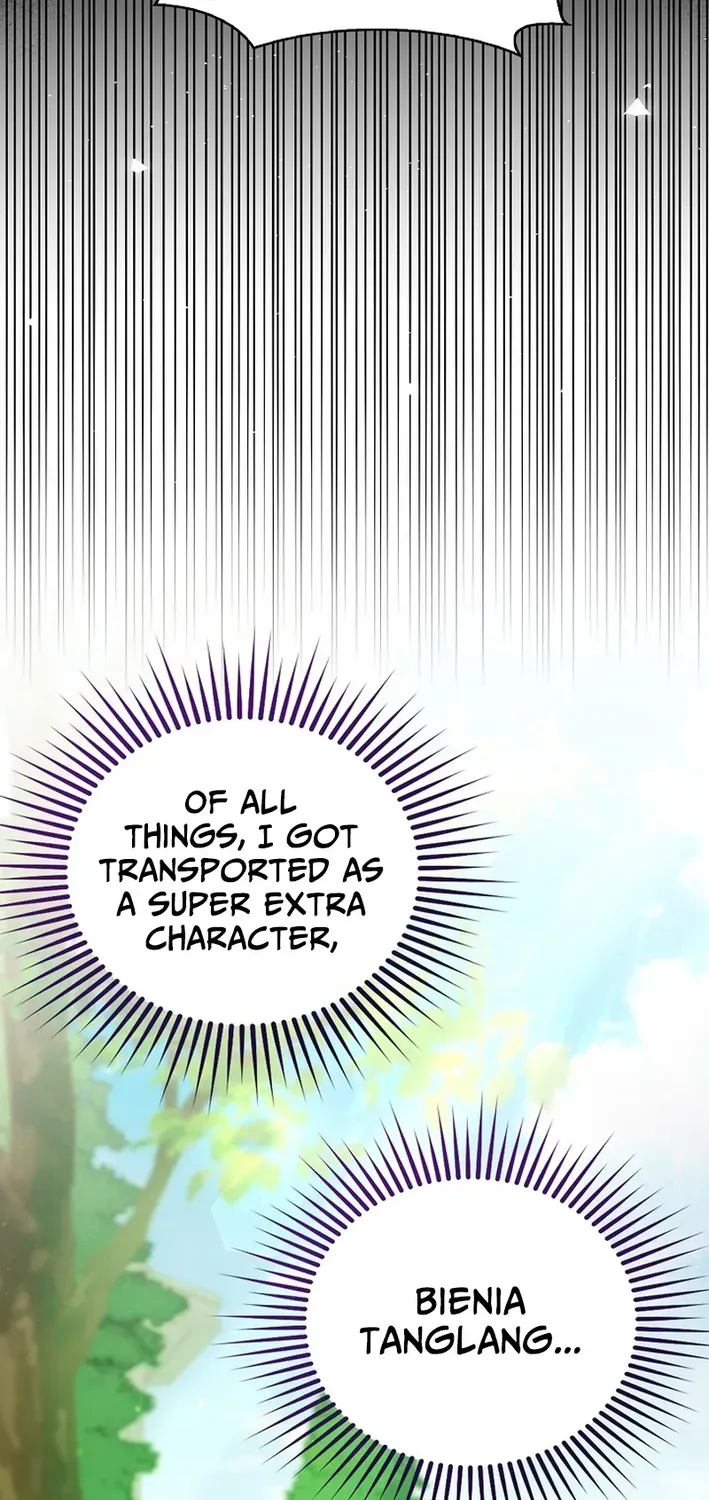 Undercover Employment as the Villain’s Nanny Chapter 1 page 41 - 