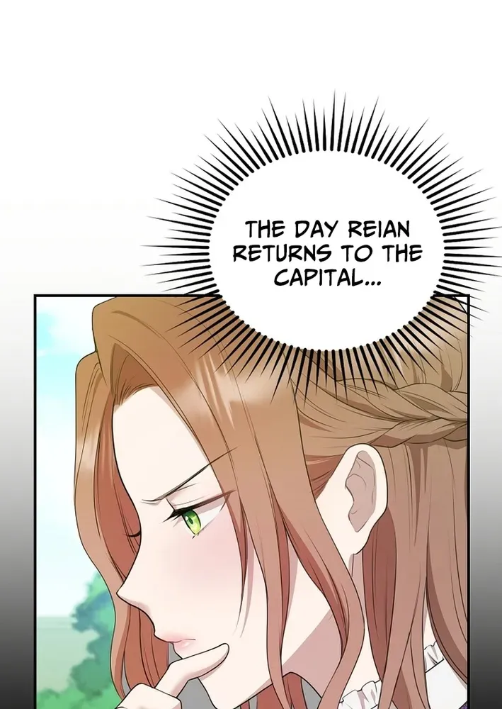 Undercover Employment as the Villain’s Nanny Chapter 1 page 49 - 