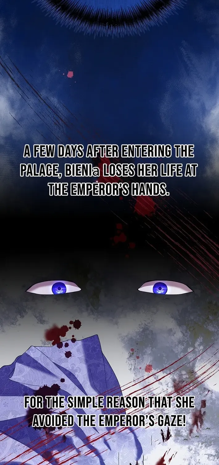 Undercover Employment as the Villain’s Nanny Chapter 1 page 52 - 