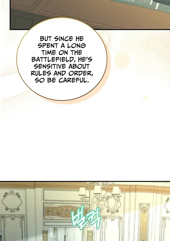 Undercover Employment as the Villain’s Nanny Chapter 1 page 7 - 
